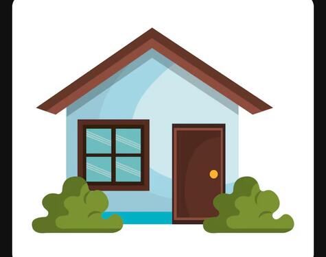 Foto - Eine schöne Familienhaus - 1.500,00&nbsp;EUR Kaltmiete, ca.&nbsp; 100,00&nbsp;m&sup2;