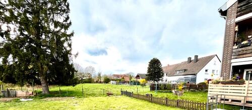 Foto - Mehrfamilienhaus, Wohnhaus in Barsinghausen zum Kaufen