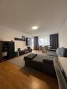Foto - 3-Zimmer-Wohnung mit Garage in Stuttgart-Bad Cannstatt (70374)