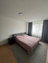Foto - 3 Zimmer Etagenwohnung zur Miete in Stuttgart