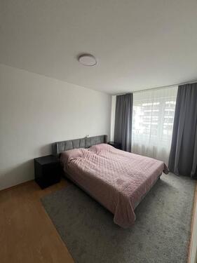 Foto - 3 Zimmer Etagenwohnung zur Miete in Stuttgart