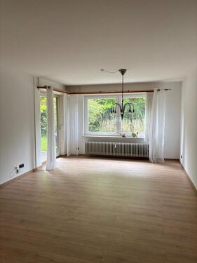 Foto - 3 Zimmer Erdgeschoßwohnung zur Miete in Karlsruhe