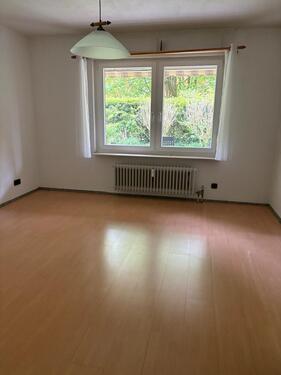 Foto - 3 Zimmer Erdgeschoßwohnung in Karlsruhe