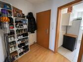 Foto - 3 Zimmer Etagenwohnung in Grenzach-Wyhlen
