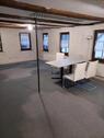 Foto - 6 Zimmer Etagenwohnung zur Miete in Grünberg