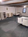 Foto - 6 Zimmer Etagenwohnung in Grünberg
