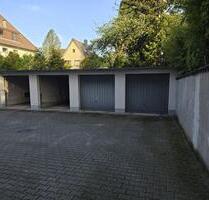 Garage Osnabrück Wüste - 65,00&nbsp;EUR Miete, in Osnabrück (PLZ: 49080) Wüste