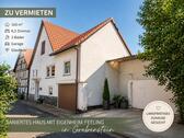 Foto - Haus zu vermieten 6,5 Zimmer direkt in Grebenstein