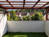 Foto - 6 Zimmer Einfamilienhaus zur Miete in Grebenstein