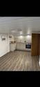Foto - 6 Zimmer Einfamilienhaus in Grebenstein
