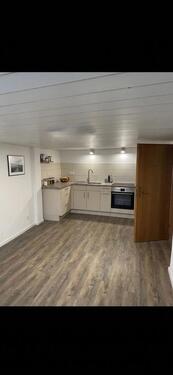 Foto - 6 Zimmer Einfamilienhaus in Grebenstein