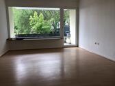 Foto - Lichtdurchflutete Etagenwohnung