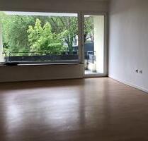 Lichtdurchflutete Etagenwohnung - Dortmund Bövinghausen