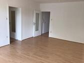 Foto - 2.5 Zimmer Etagenwohnung zur Miete in Dortmund