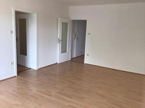 Foto - 2.5 Zimmer Etagenwohnung zur Miete in Dortmund