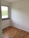 Foto - 2.5 Zimmer Etagenwohnung in Dortmund