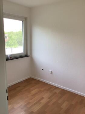 Foto - 2.5 Zimmer Etagenwohnung in Dortmund