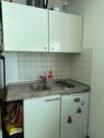 Foto - 1 Zimmer Etagenwohnung zur Miete in Siegen