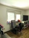 Foto - 1 Zimmer Etagenwohnung in Siegen