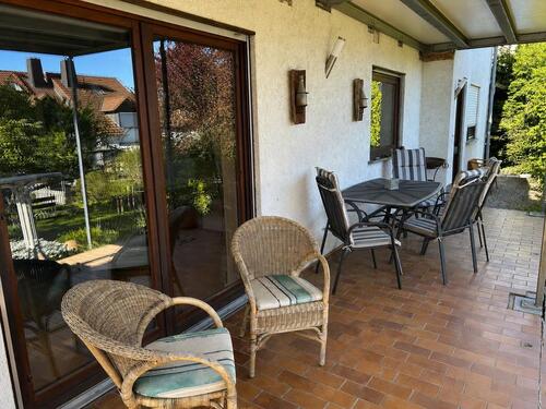 Foto - andere in Idstein
