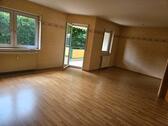 Foto - 3 ZKBB + Garage zu vermieten - 970,00&nbsp;EUR Kaltmiete, ca.&nbsp; 90,00&nbsp;m&sup2;