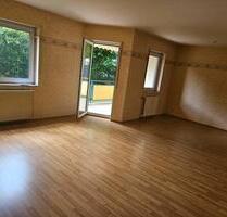 3 ZKBB + Garage zu vermieten - 970,00&nbsp;EUR Kaltmiete, ca.&nbsp; 90,00&nbsp;m&sup2; in Eisenberg (Pfalz) (PLZ: 67304)