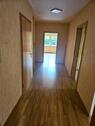 Foto - 3 Zimmer Erdgeschoßwohnung zur Miete in Eisenberg (Pfalz)