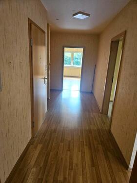 Foto - 3 Zimmer Erdgeschoßwohnung zur Miete in Eisenberg (Pfalz)