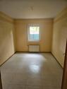 Foto - 3 Zimmer Erdgeschoßwohnung in Eisenberg (Pfalz)