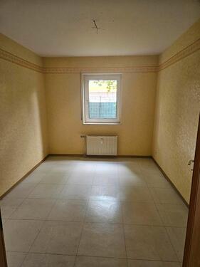 Foto - 3 Zimmer Erdgeschoßwohnung in Eisenberg (Pfalz)