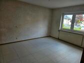 Foto - Erdgeschoßwohnung in Eisenberg (Pfalz) zur Miete