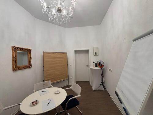 Foto - andere zur Miete in Essen