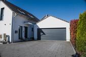 Foto - 5.5 Zimmer Einfamilienhaus zum Kaufen in Tiefenbronn