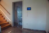 Foto - 5.5 Zimmer Einfamilienhaus in Tiefenbronn