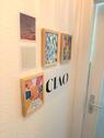 Foto - 