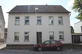 Foto - Zweifamilienhaus in Top- Lage in Hattingen zu verkaufen