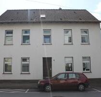 Zweifamilienhaus in Top- Lage in Hattingen zu verkaufen
