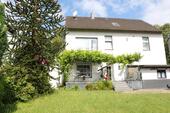 Foto - 9 Zimmer Mehrfamilienhaus, Wohnhaus zum Kaufen in Hattingen