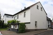 Foto - 9 Zimmer Mehrfamilienhaus, Wohnhaus in Hattingen