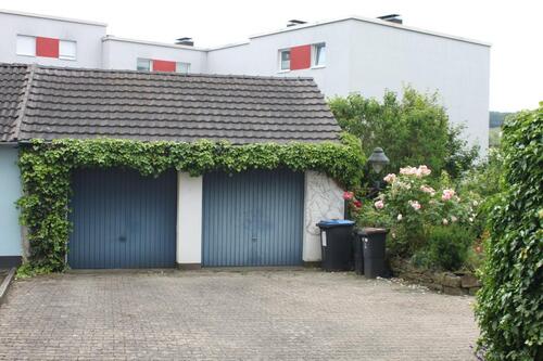 Foto - Mehrfamilienhaus, Wohnhaus in Hattingen zum Kaufen