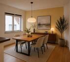 Foto - Maisonettenwohnung in Bonn zum Kaufen