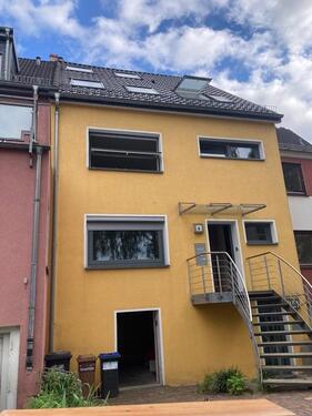Foto - Großes Haus für Familie(n) in Bremen Walle