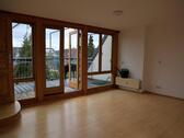 Foto - Einfamilienhaus zum Kaufen in Bremen