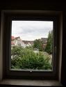 Foto - Einfamilienhaus in Bremen