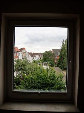 Foto - Einfamilienhaus in Bremen