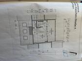 Foto - Einfamilienhaus in Bremen zum Kaufen