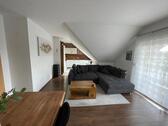 Foto - 3 Zimmer Etagenwohnung zum Kaufen in Rühen