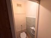 Foto - Etagenwohnung in Berlin zum Kaufen