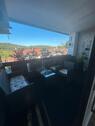 Foto - 4.5 Zimmer Terrassenwohnung zum Kaufen in Quierschied