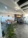 Foto - 4.5 Zimmer Terrassenwohnung in Quierschied